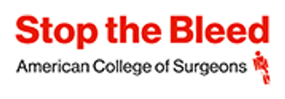 Stop The Bleed